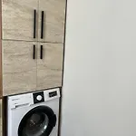 Elite Apartment Booking Tirana