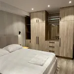 Elite Apartment Booking Tirana