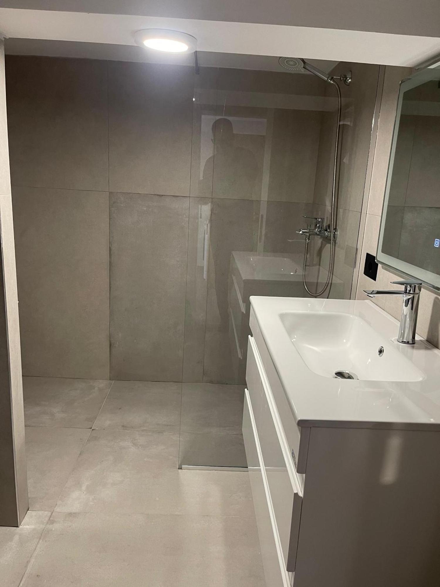 Apartment Elite Tirana
